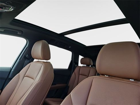 Used 2025 Audi Q7 3.0T Premium Plus w/ Premium Plus Package image 34