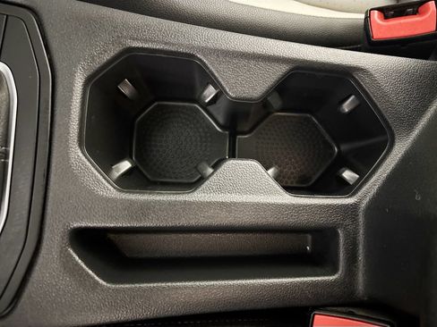 Used 2021 Volkswagen Jetta R-Line FWD image 15