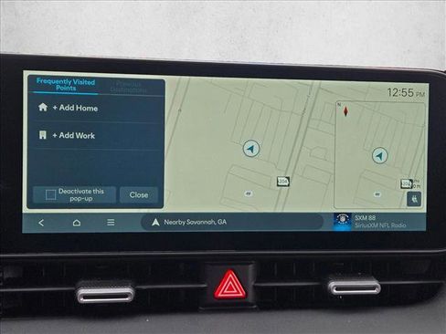 New 2026 Hyundai Ioniq 5 SEL AWD/4WD image 12