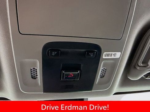 Used 2023 Toyota Camry LE AWD/4WD image 18