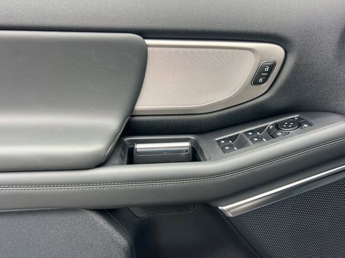 New 2026 Ford Expedition Max Active image 17