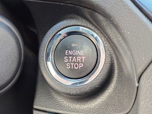 Used 2023 Subaru Forester Sport image 23