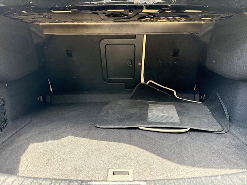 Used 2018 Mercedes-Benz CLA 250 4MATIC image 22
