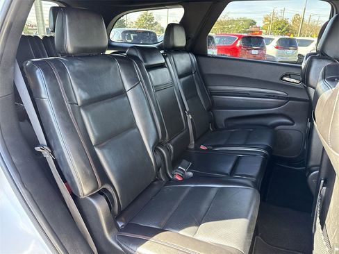 Used 2023 Dodge Durango GT image 27