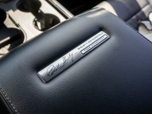 Used 2022 Ford F250 Lariat w/ Lariat Ultimate Package image 93