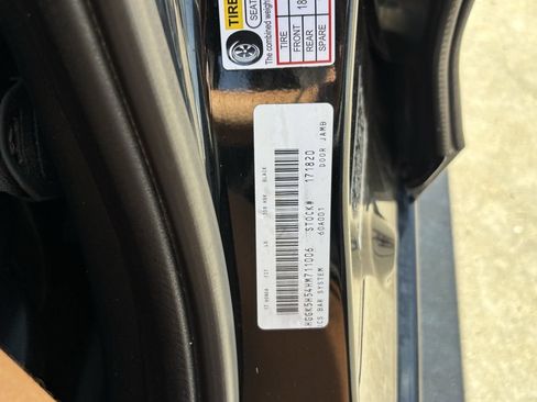 Used 2017 Honda Fit LX image 30