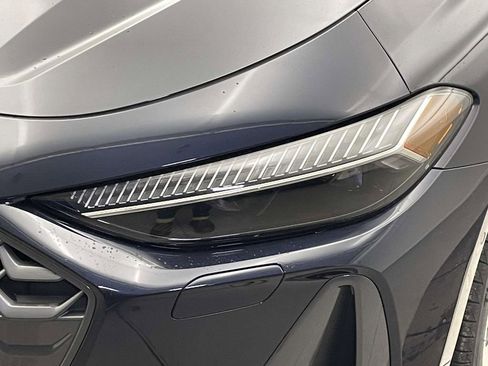 New 2025 Audi A5 2.0T Premium Plus image 15