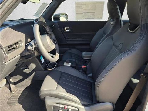 New 2026 MINI Cooper S image 4