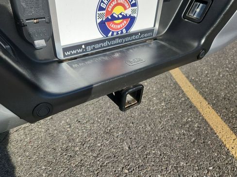 Used 2020 Ford F150 Lariat image 12