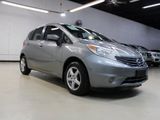Used 2015 Nissan Versa Note S image 3