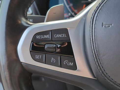 Used 2022 BMW X3 sDrive30i w/ M Sport Package 2 image 22