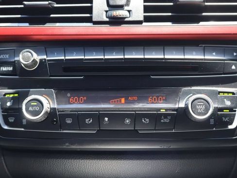 Used 2013 BMW 335i Sedan RWD image 19