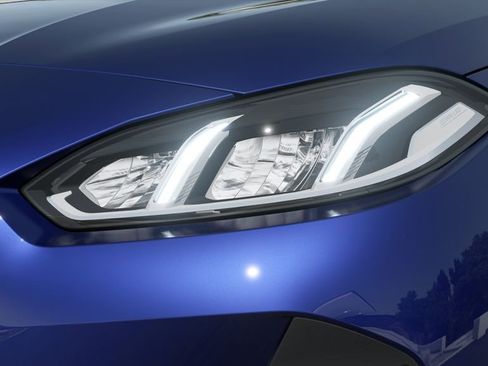 New 2026 BMW 228i w/ Premium Package FWD image 6