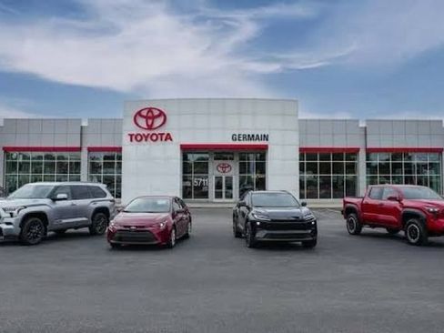 Used 2020 Nissan Murano S w/ Technology Package AWD/4WD image 35