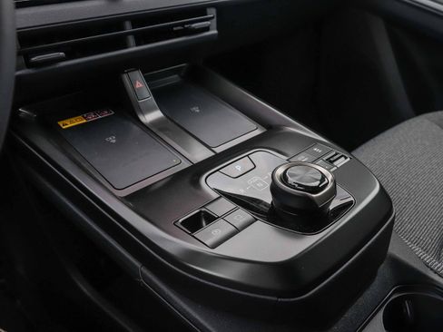 Certified 2026 Toyota bZ AWD/4WD image 22