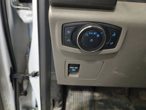 Used 2019 Ford F150 XLT w/ XTR Package AWD/4WD image 13