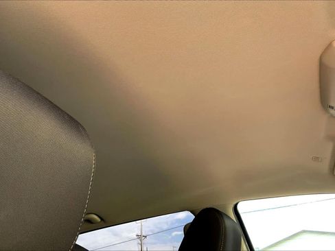 Used 2021 Toyota Tundra SR5 w/ Trail Edition image 14