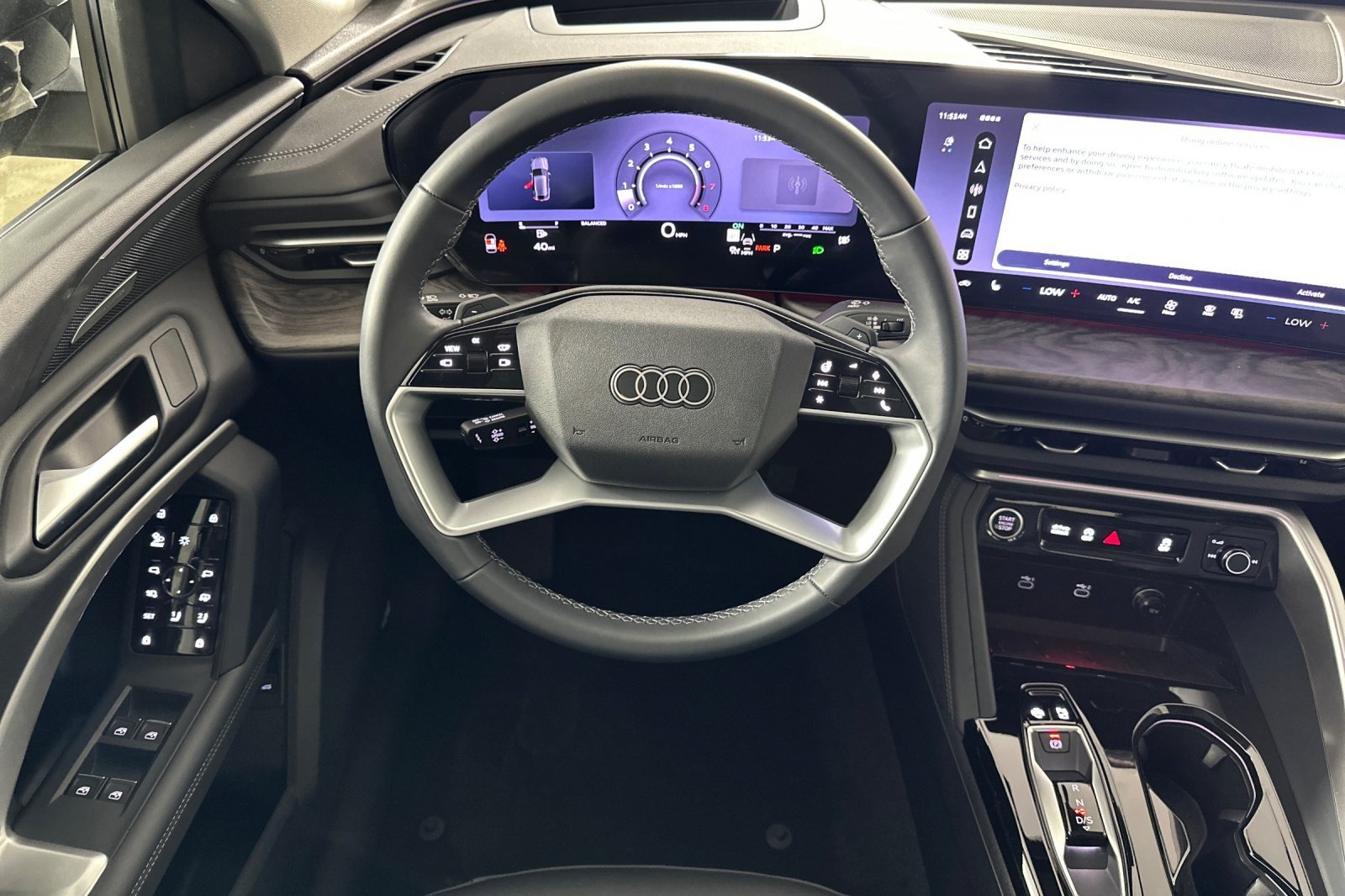 New 2026 Audi Q5 Premium Plus AWD/4WD image 13