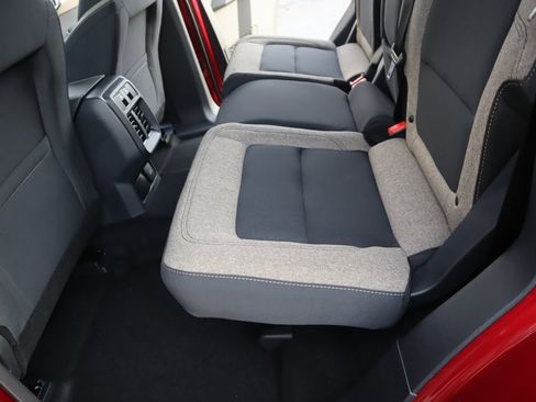 New 2025 Ford Bronco Big Bend image 15