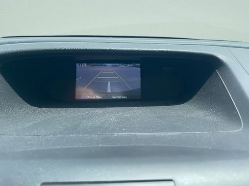 Used 2014 Honda CR-V EX image 25