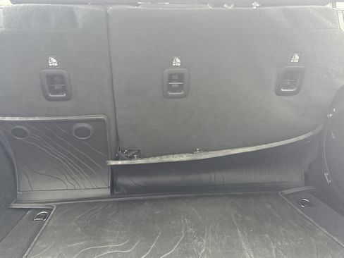 Used 2020 Jeep Wrangler Unlimited Sport AWD/4WD image 5