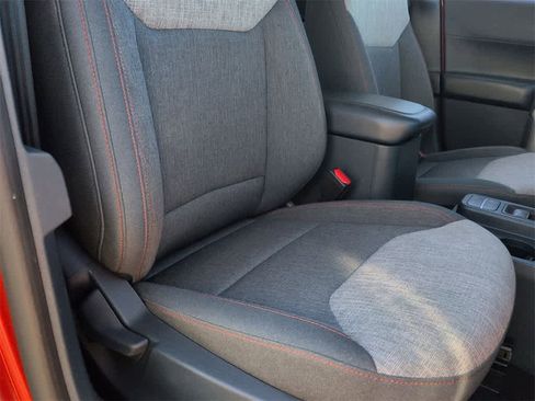 Certified 2022 Ford Maverick XLT w/ Equipment Group 300A Standard image 22