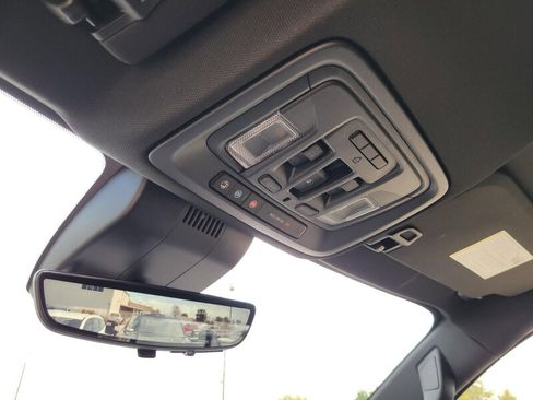 New 2026 GMC Sierra 1500 AT4 w/ AT4 Premium Package image 19