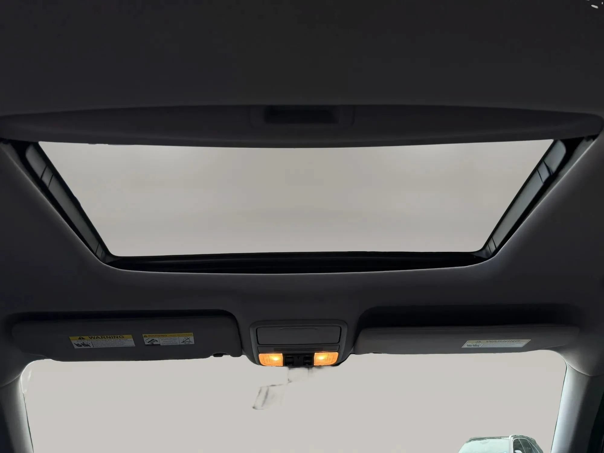 Used 2019 Honda Pilot EX-L image 26