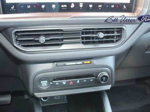 New 2026 Ford Bronco Sport Outer Banks AWD/4WD image 14