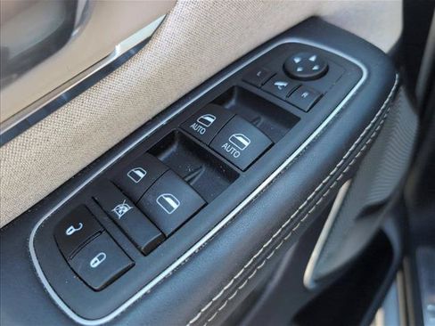 Used 2022 RAM 1500 Limited AWD/4WD image 20
