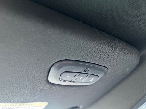 Used 2023 RAM 1500 Laramie image 22