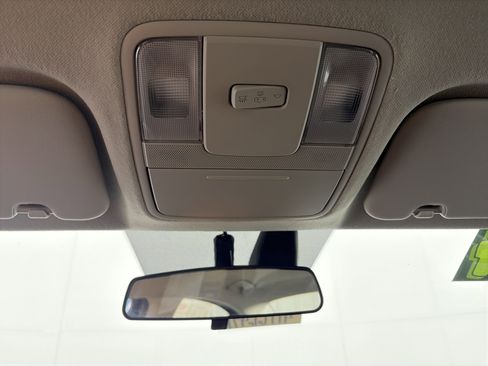 Used 2021 Kia Forte LXS image 28