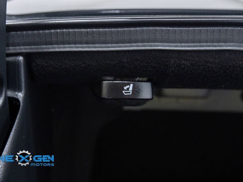 Used 2023 Acura TLX SH-AWD w/ A-SPEC Pkg image 48