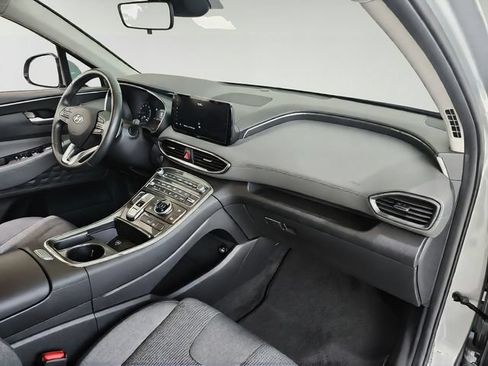 Used 2023 Hyundai Santa Fe SEL AWD/4WD image 23
