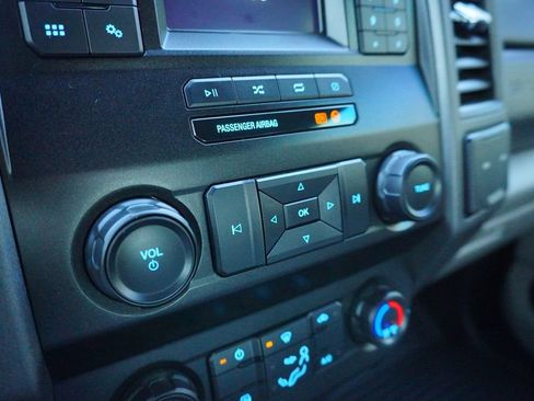 Used 2020 Ford F250 XL w/ STX Appearance Package image 17