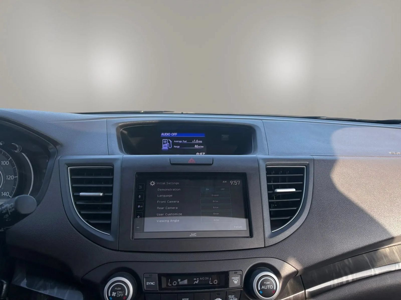 Used 2013 Honda CR-V EX-L image 22
