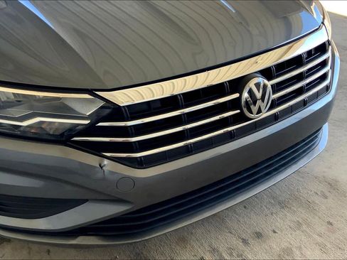 Used 2021 Volkswagen Jetta S image 53