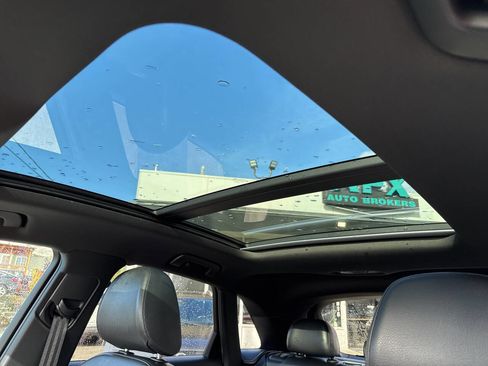 Used 2018 Audi Q3 2.0T Premium Plus w/ Premium Plus Package image 33