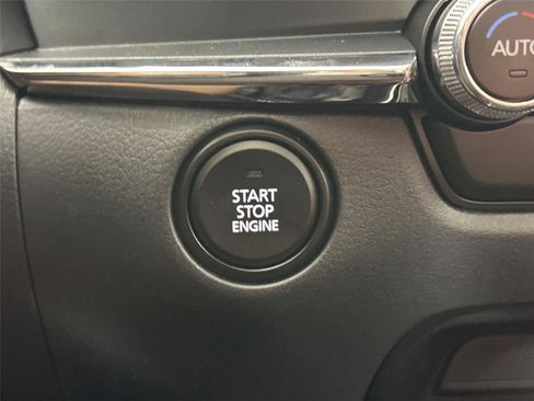 New 2025 MAZDA CX-30 AWD 2.5 S w/ Preferred Package image 20