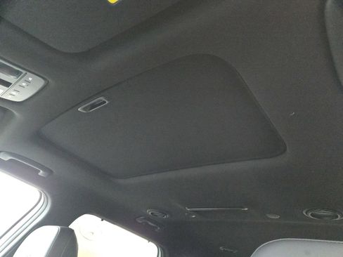 New 2026 Hyundai Palisade XRT Pro image 17