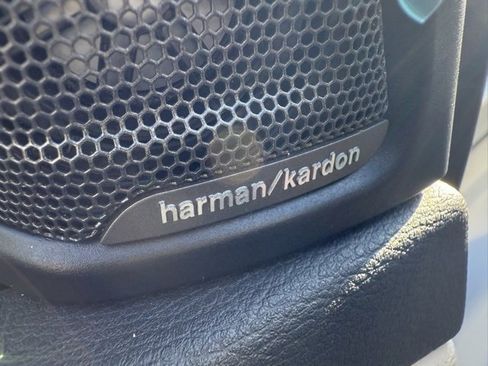 Used 2017 BMW X5 xDrive35i image 11