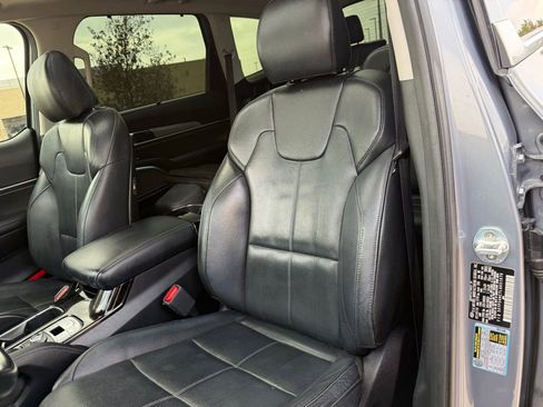 Used 2020 Kia Telluride SX image 13