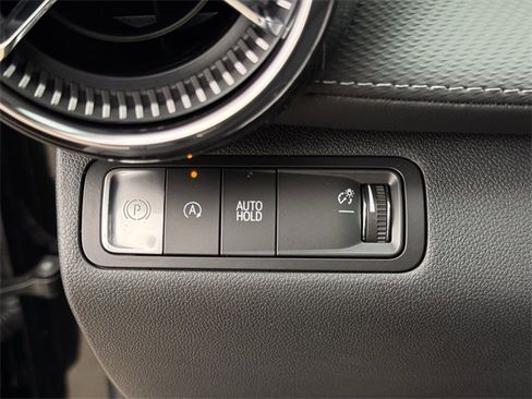 New 2026 Chevrolet Equinox LT image 20