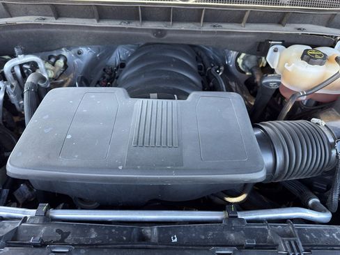 Used 2024 Chevrolet Tahoe LT image 37