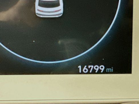 Used 2024 Hyundai Ioniq 5 SEL RWD image 19