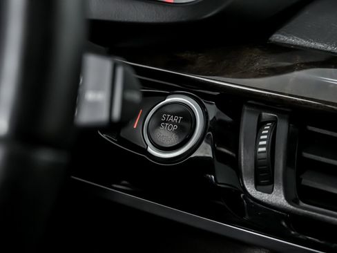 Used 2016 BMW X5 xDrive35i image 30