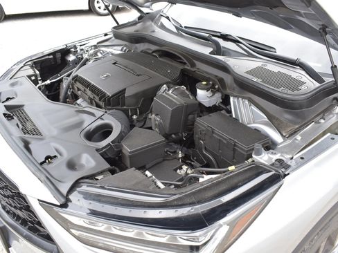 Used 2024 Acura MDX A-Spec AWD/4WD image 40