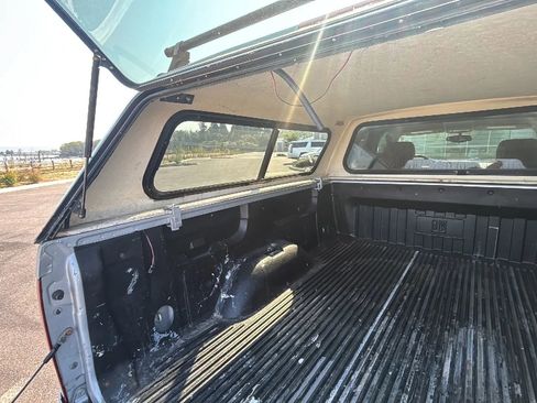 Used 2013 GMC Sierra 1500 SL RWD image 13