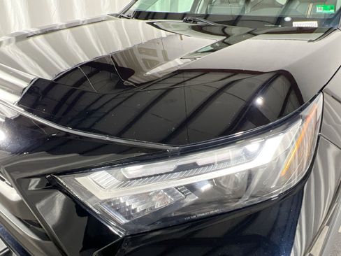 Used 2022 Toyota RAV4 Adventure image 13