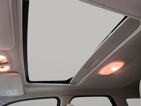 Used 2010 Mercury Mariner 4WD image 15